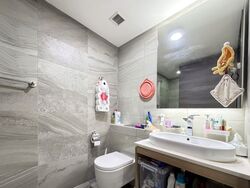 The Poiz Residences (D13), Apartment #593674871